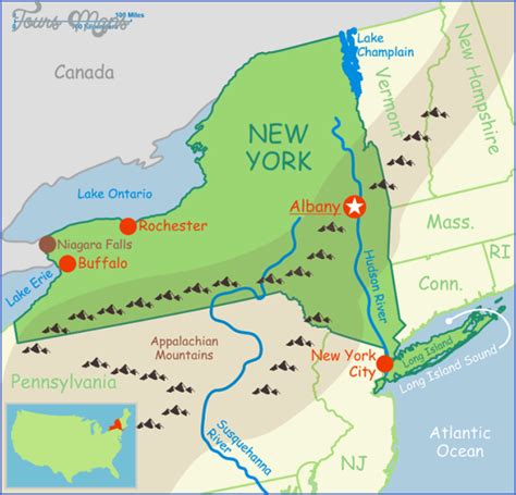 what's the capital of new york|largest cities in new york state.